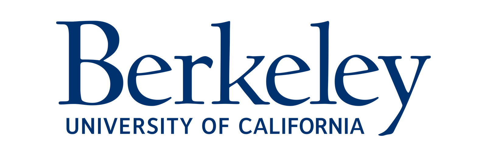 UC Berkeley