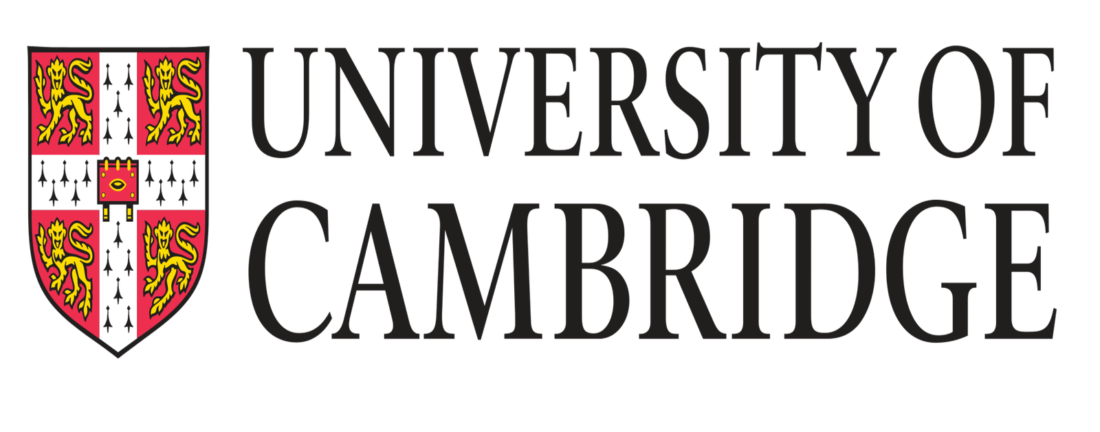 University of Cambridge
