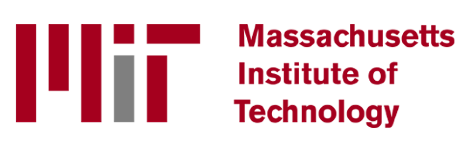 MIT