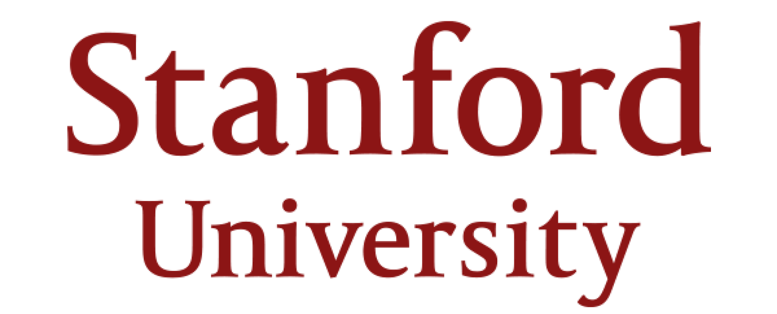 Stanford University
