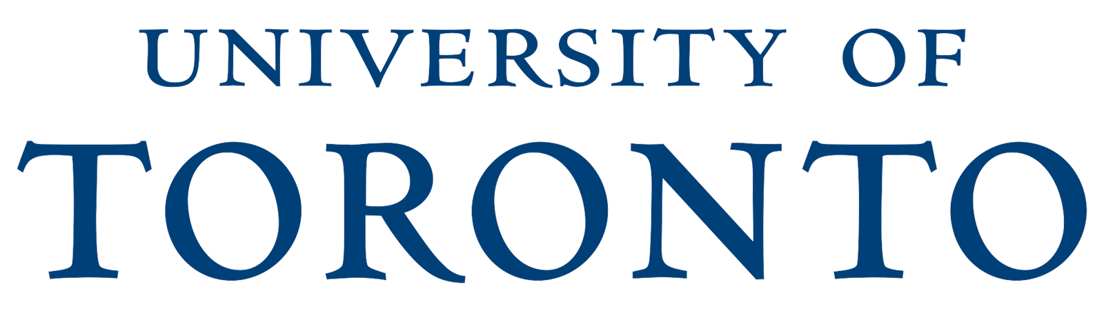 University of Toronto