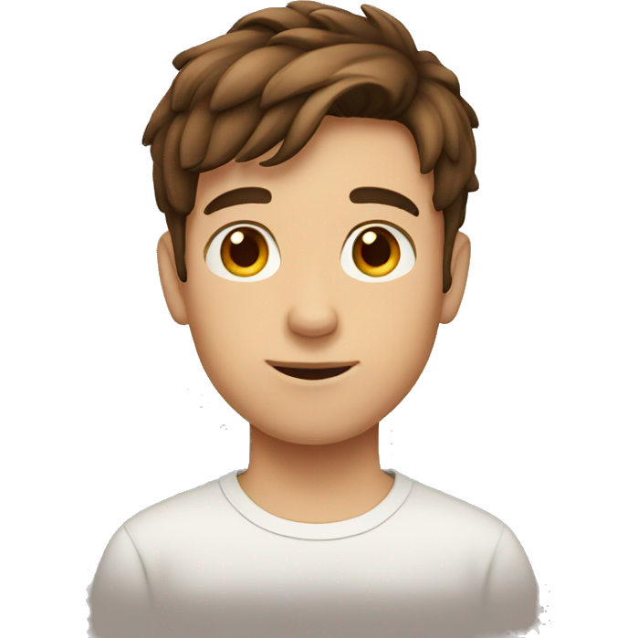 Lukas