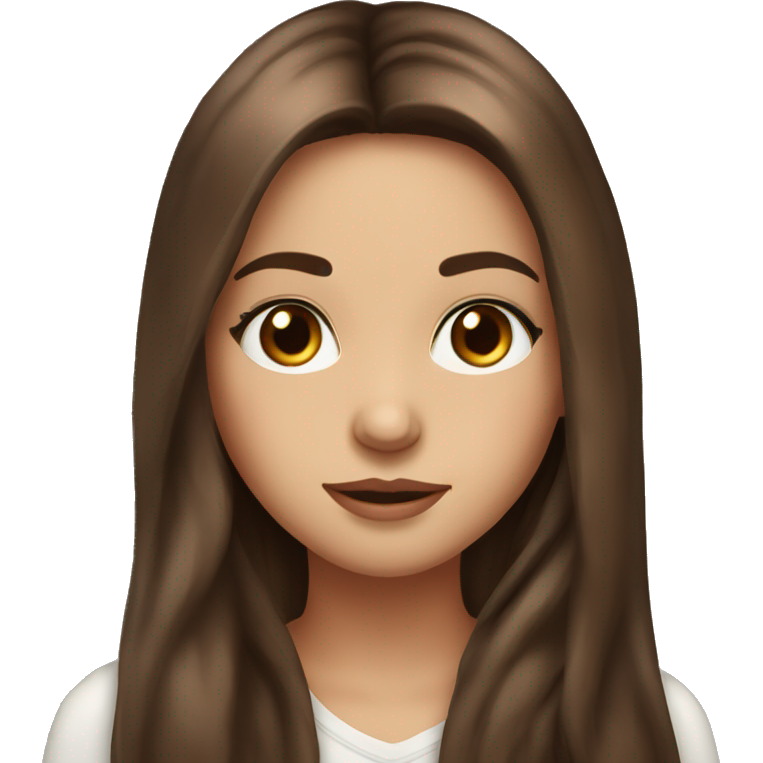 Elena