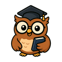 ScrollToStudy